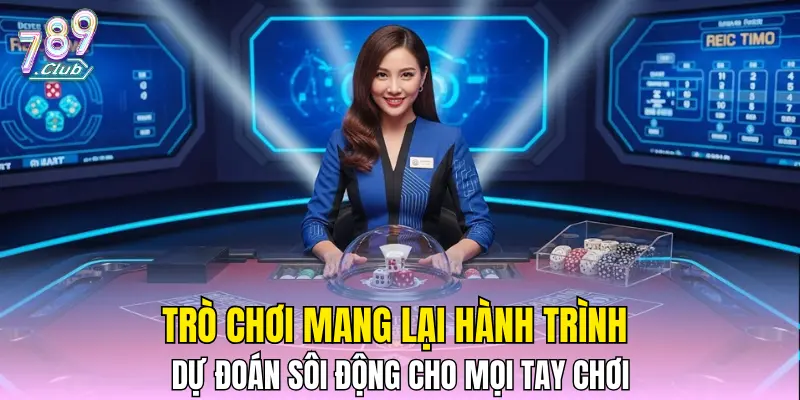 Thuật ngữ cơ bản tạo cảm giác dễ hiểu cho mọi thành viên mới